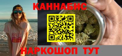 МДПВ Свободный