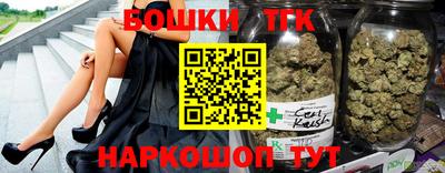 МДПВ Свободный