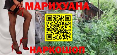 не бодяженный Севастополь