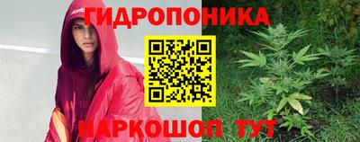 не бодяженный Севастополь