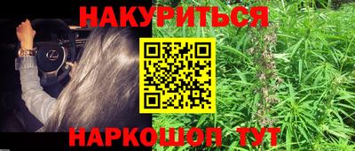 МДПВ Свободный