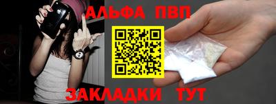 не бодяженный Севастополь