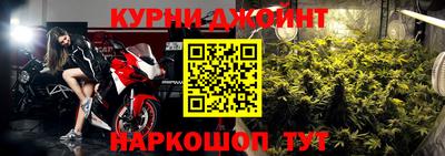 не бодяженный Севастополь