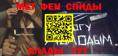 не бодяженный Севастополь