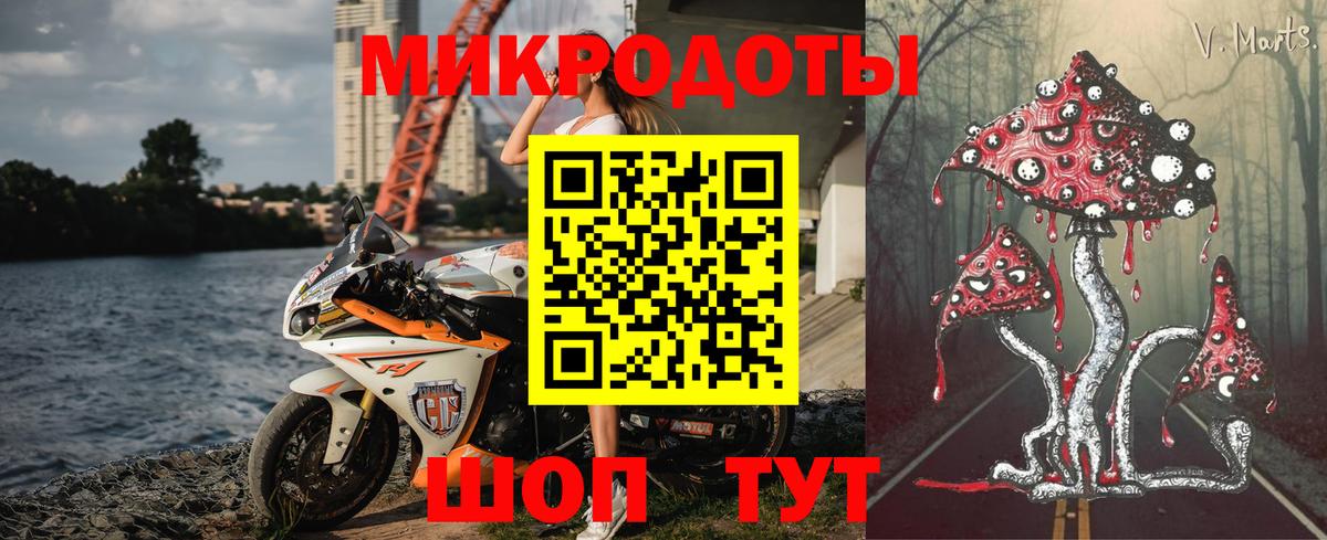 Ноябрьск  Галлюциногенные грибы прущие грибы  Вход с VPN 